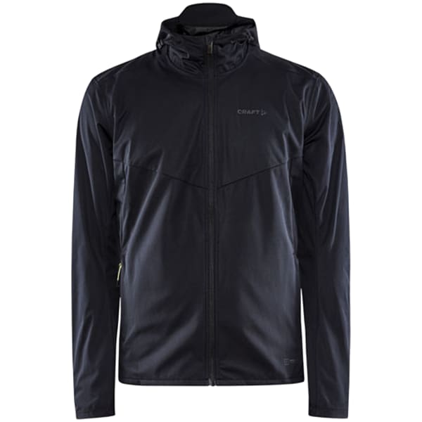 Hydro jacket shop m