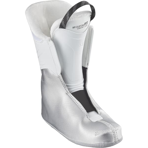 Salomon qst 70 w hotsell