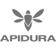 APIDURA