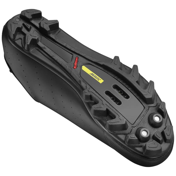 Mavic cosmic boa negro new arrivals