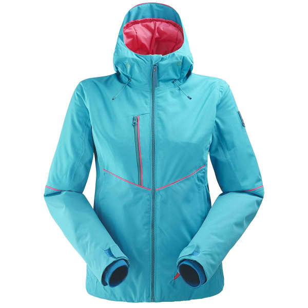 Eider on sale sparkle jacket