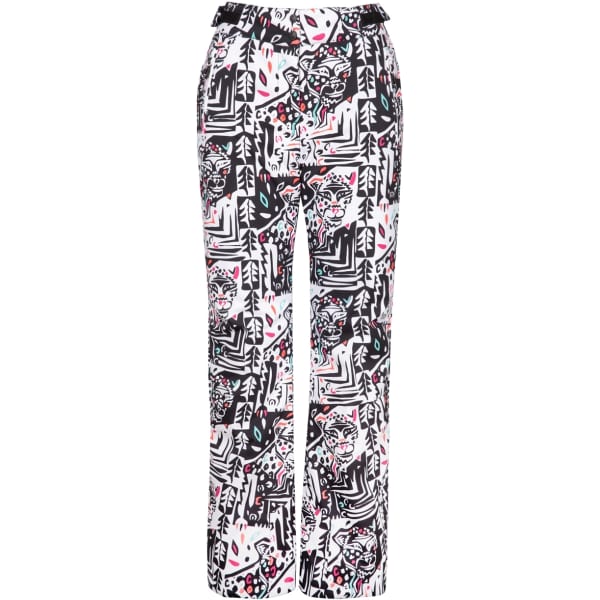 Degre7 VALGAU PR SKI PANT W