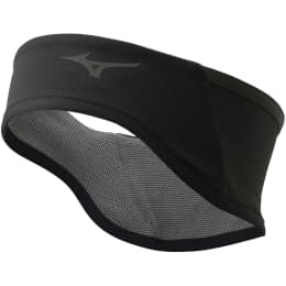 Mizuno destockage sale