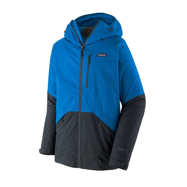 The north face snowshot deals