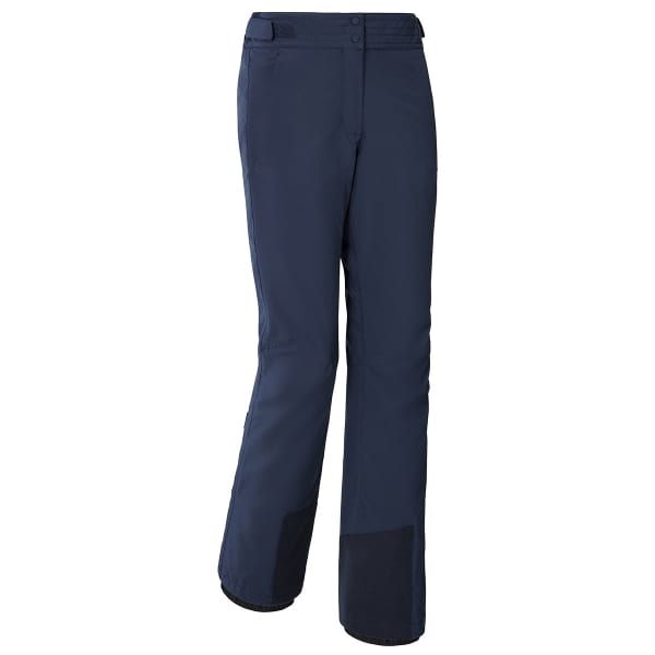 Eider mens edge pants best sale