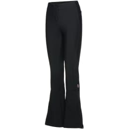 Pantalón de esquí Mujer hasta -70% en Ekosport