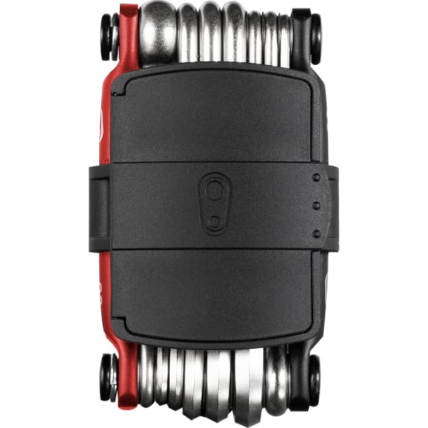 Crankbrothers multi shop
