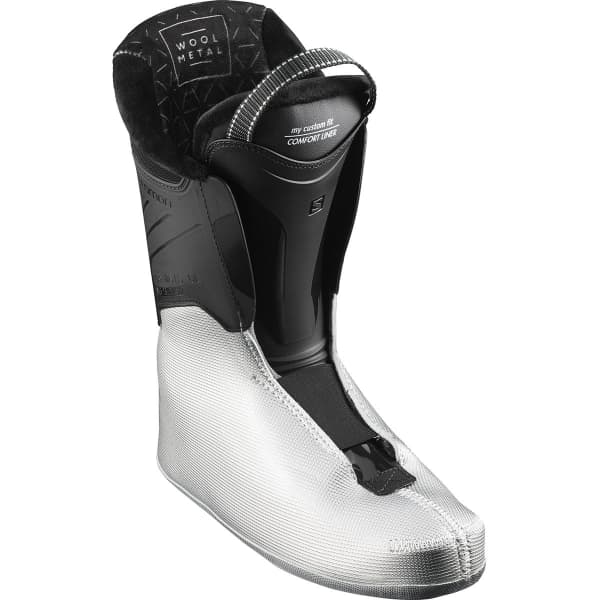 Salomon 28.5 hot sale