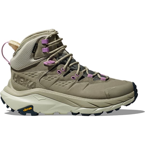 Hoka one one boot deals