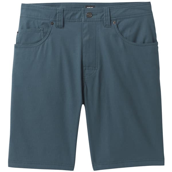 Prana brion shorts store