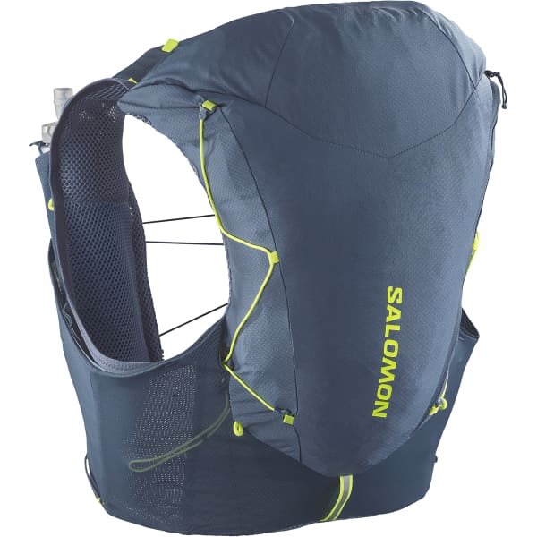 Advanced skin 12 set hotsell hydration vest