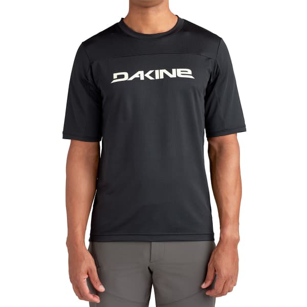 Dakine hotsell syncline jersey