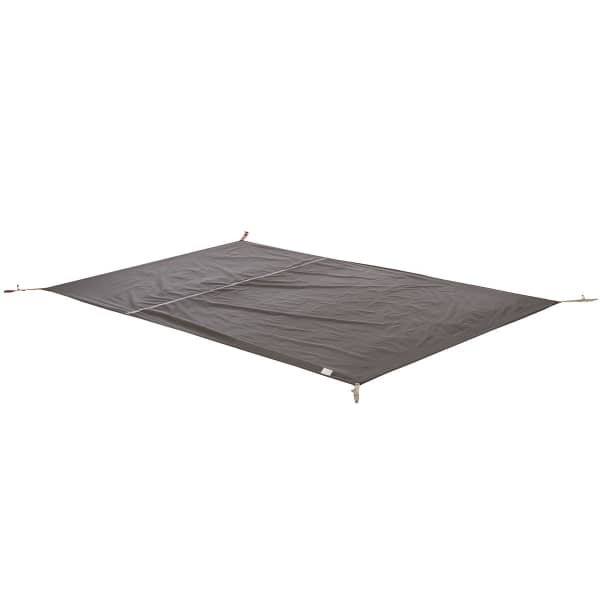 Big agnes c bar 2 sales