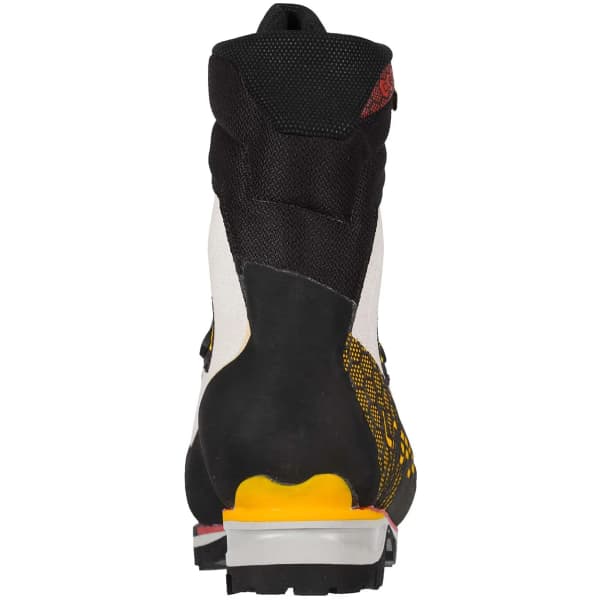 LA SPORTIVA-NEPAL CUBE WOMAN GORE-TEX ICE Unicolore