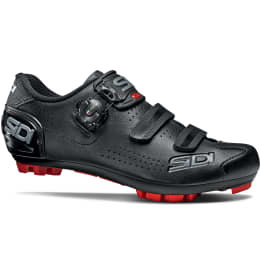Soldes chaussures vtt sales