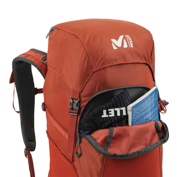 Millet Hiker Air 30 pas cher