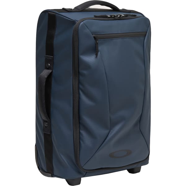 Oakley weekender bag store