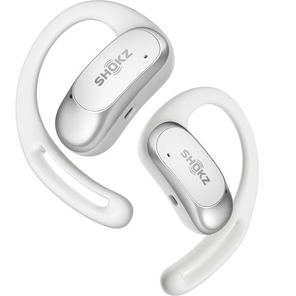 Openfit air