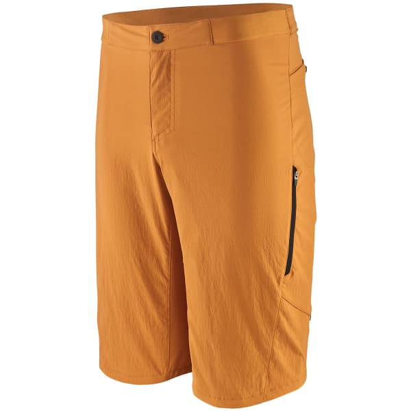 Patagonia biking shorts shop