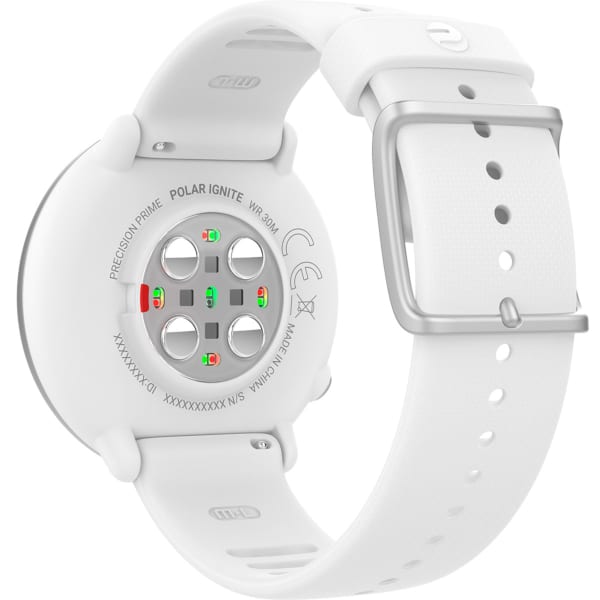 Polar ignite best price best sale