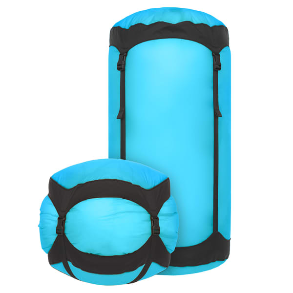 SEA TO SUMMIT SAC COMPRESSION ULTRA LEGER 35L Unicolore Wasserdichte Tasche