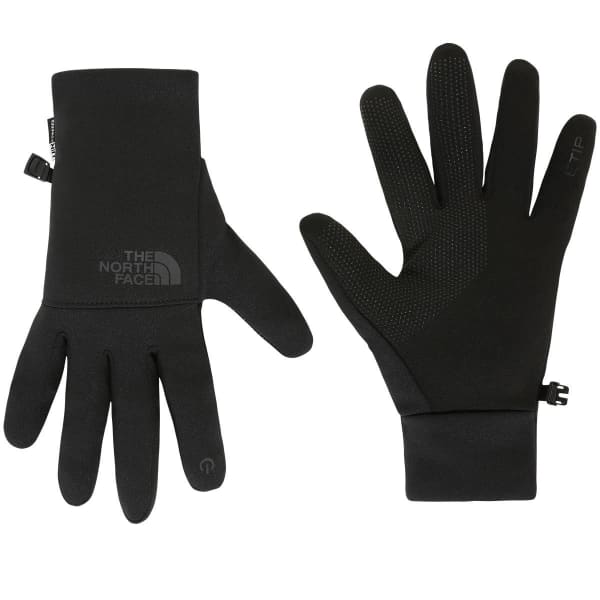 The north face ski gloves cheap