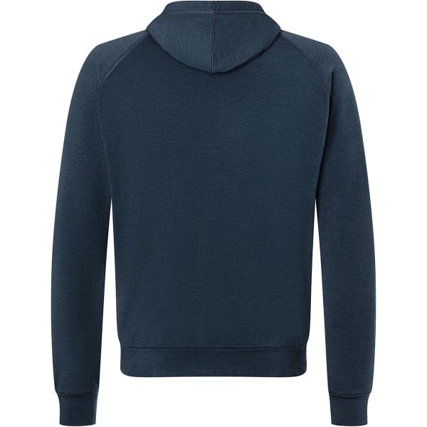 Favourite hoodie top