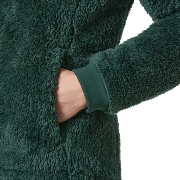 Helly hansen precious fleece jacket hotsell