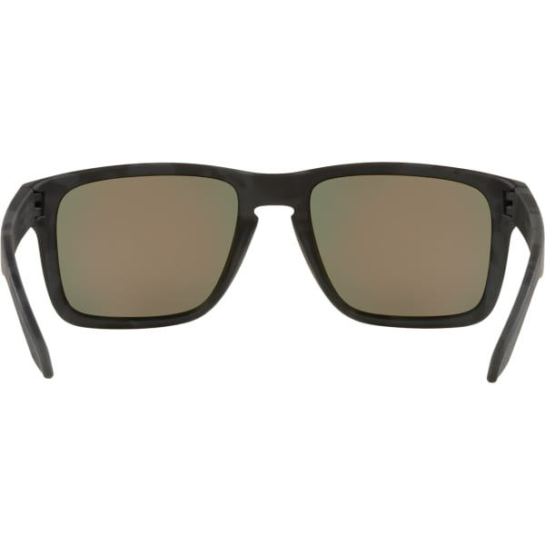 Camo oakley holbrook cheap