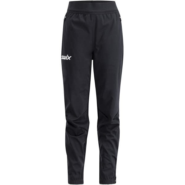 Cross ski pants on sale