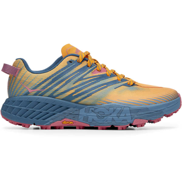 Speedgoat 1 clearance