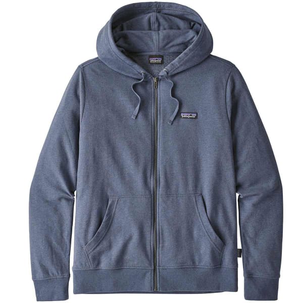 Patagonia cheap lightweight sweatshirt
