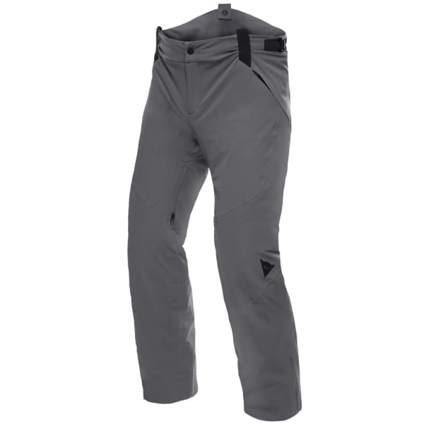 Freedom Insulated Pant Women's – Château Mountain Sports