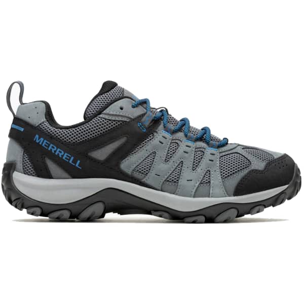 Outmost vent hiking shoes shop