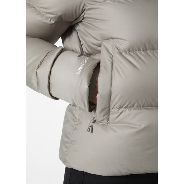 Women's Essence Down Jacket