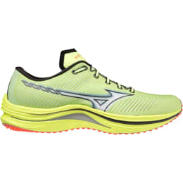 Mizuno soldes homme hot sale