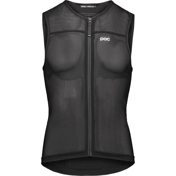 POC VPD AIR VEST