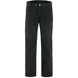 Fjallraven saldi 2025