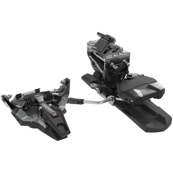 Dynafit RADICAL 92MM