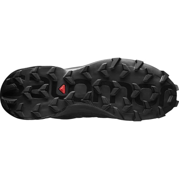 Salomon speedcross 5w shop