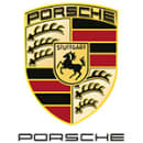 HEAD PORSCHE