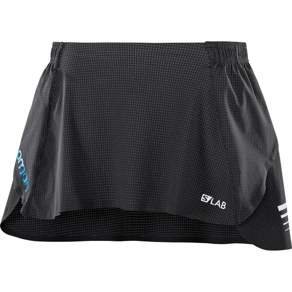Jupe trail salomon discount