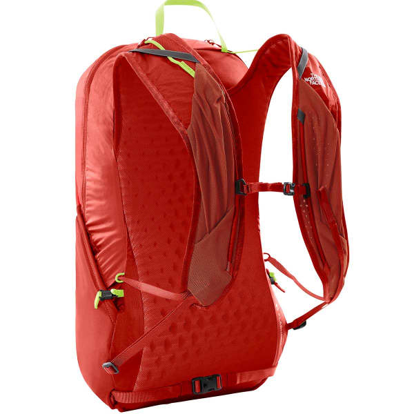 The north face chimera 24l backpack clearance