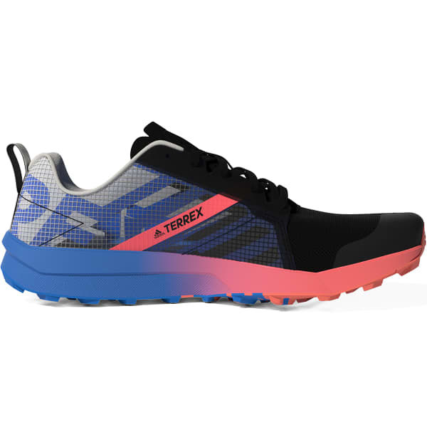 Reebok terrex shoes cheap