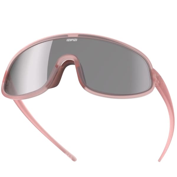 IZIPIZI SPEED L CAT 3 Unicolore Lunette velo