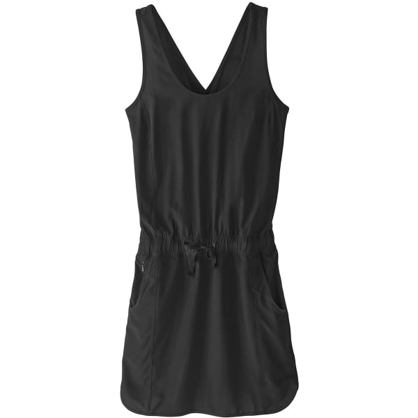 Fleetwith dress shop