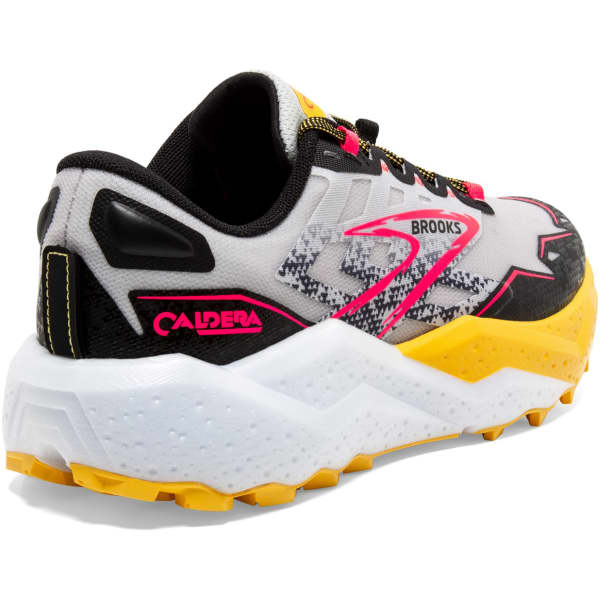 Brooks vapor 7 mens 2015 best sale