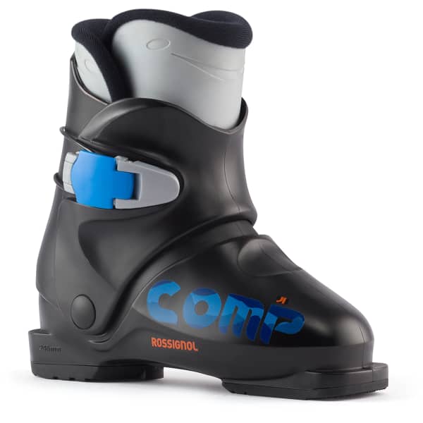 Rossignol COMP J1