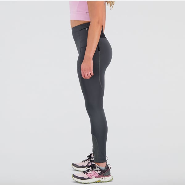 New balance cheap high rise