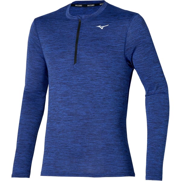 Mizuno impulse core tee sales